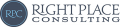 RightPlace Consulting, LLC
