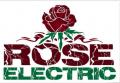 Rose Electric