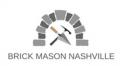 Brick Mason Nashville