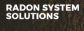 Kenosha Radon Mitigation System Solutions