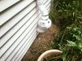 Kenosha Radon Mitigation System Solutions