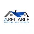 A Plus Reliable Roofing And Chimney