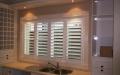 Casey Blinds and Shutters