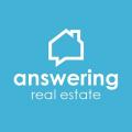 Answering Real Estate, Inc.