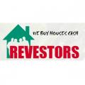 REVestors LLC