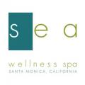 Sea Wellness Spa