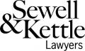 Sewell & Kettle Lawyers
