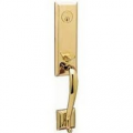 Perth Amboy NJ Locksmith Store