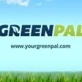 GreenPal Lawn Care of Chicago