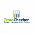 Testochecker