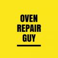 Oven Repair Guy