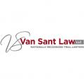 Van Sant Law, LLC