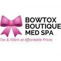 Bowtox Boutique Med Spa