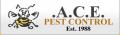 Ace Pest Ltd