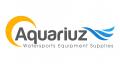 Aquariuz Marine & Water Sports Equipment Suppliers