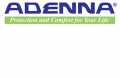 Adenna LLC