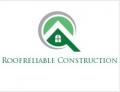 Roofreliable Construction