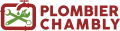 Plombier Chambly