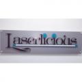Laserlicious