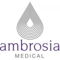 Ambrosia Medical