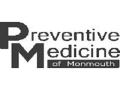 Preventive Medicine of Monmouth: Dr. Neil L. Rosen, DO