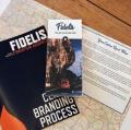 Fidelis Creative Agency