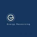 Energy Resourcing
