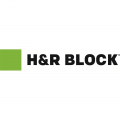 H&R Block