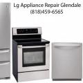 Appliance Repair Glendale