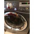 Appliance Repair Glendale