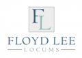 Floyd Lee Locums