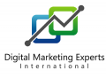 Digital Marketing Experts International