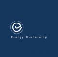 Energy Resourcing - Recruitment Specialists