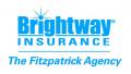 Brightway Insurance, The Fitzpatrick Agency