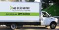 Easy Plus Movers San Diego