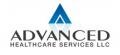 Advanced Health Care Services LLC