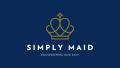 Simply Maid Melbourne