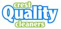 Crest Quality Cleaners