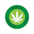Medical Marijuana Store