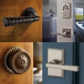 Piscataway NJ Locksmith Store