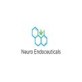 NeuroEndoceuticals, LLC