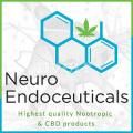 NeuroEndoceuticals, LLC