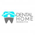 Dental Home Marietta