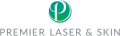 Premier Laser & Skin Clinic