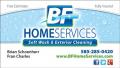 BF Home Services