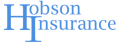 Hobson Insurance