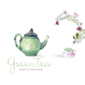 Green Tea Health Coaching