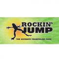 Rockin' Jump Trampoline Park Buffalo Grove