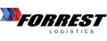 Forrest Logistics