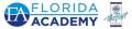 Florida Academy